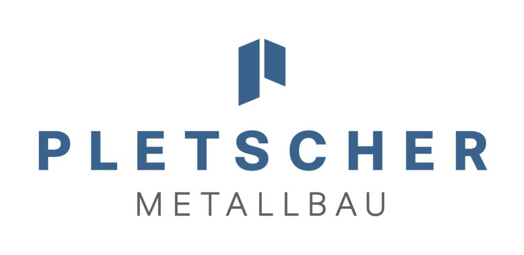 Pletscher Metallbau AG